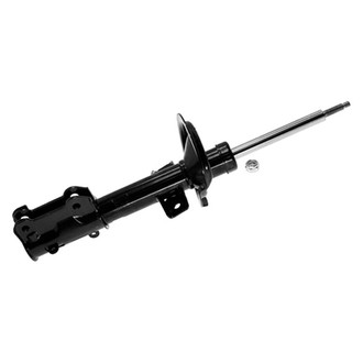 KYB® - Excel-G™ Front Driver or Passenger Side Twin-Tube Strut