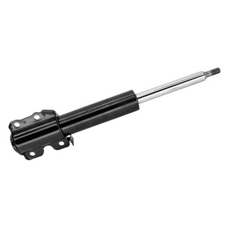 KYB® - Excel-G™ Front Driver or Passenger Side Twin-Tube Strut
