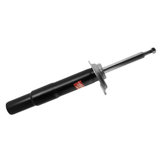 KYB® - Excel-G™ Front Passenger Side Twin-Tube Strut