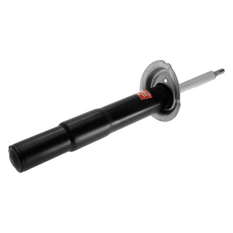 KYB® - Excel-G™ Front Driver Side Twin-Tube Strut