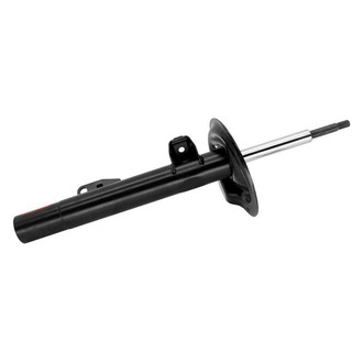 KYB® - Excel-G™ Shock and Strut