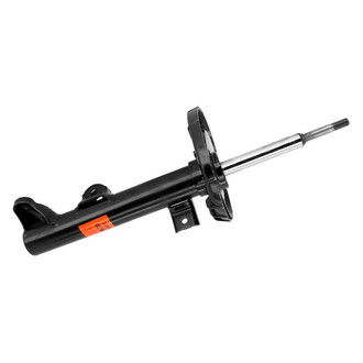 KYB® - Excel-G™ Front Driver or Passenger Side Twin-Tube Strut