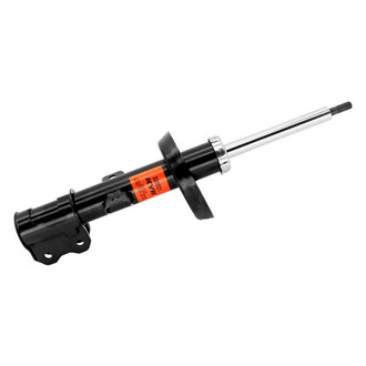 KYB® - Excel-G™ Front Driver or Passenger Side Twin-Tube Strut