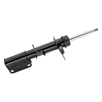 KYB® - Excel-G™ Front Driver Side Twin-Tube Strut