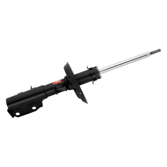 KYB® - Excel-G™ Front Driver Side Twin-Tube Strut