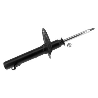 KYB® - Excel-G™ Front Passenger Side Twin-Tube Strut