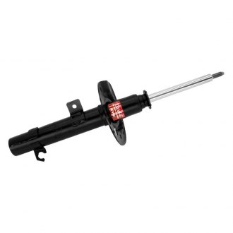 KYB® - Excel-G™ Twin-Tube Shock Absorbers and Struts
