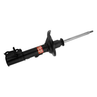 KYB® - Excel-G™ Rear Passenger Side Twin-Tube Strut