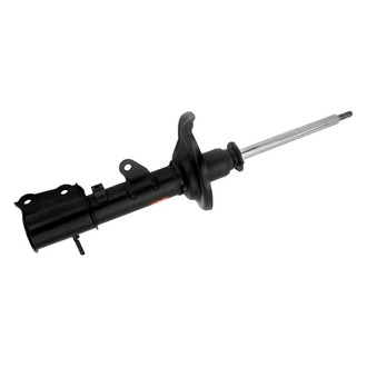 KYB® - Excel-G™ Rear Driver Side Twin-Tube Strut