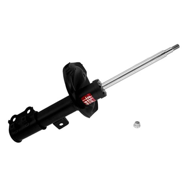 KYB® - Excel-G™ Front Passenger Side Strut