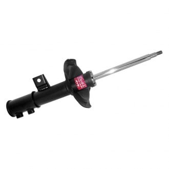 KYB® - Excel-G™ Twin-Tube Shock Absorbers and Struts