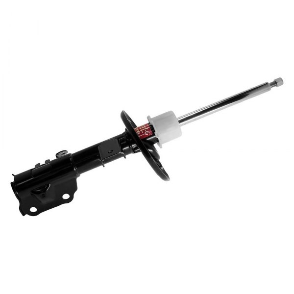 KYB® - Excel-G™ Front Passenger Side Strut