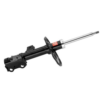 KYB® - Excel-G™ Front Passenger Side Twin-Tube Strut