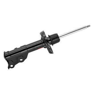 KYB® - Excel-G™ Front Driver Side Twin-Tube Strut