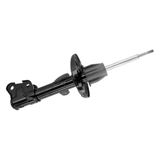 KYB® - Excel-G™ Front Passenger Side Twin-Tube Strut
