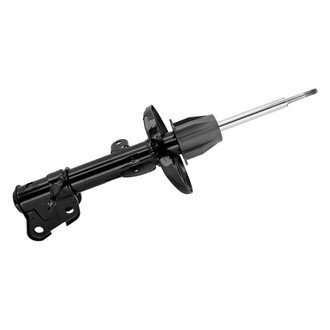 KYB® - Excel-G™ Front Driver Side Twin-Tube Strut