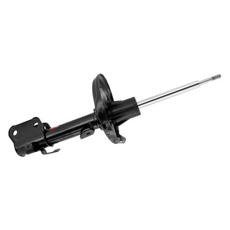 KYB® - Excel-G™ Front Driver Side Twin-Tube Strut