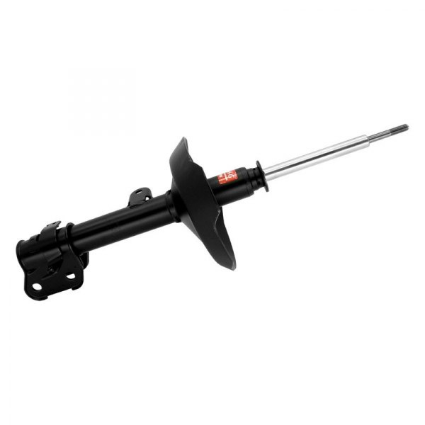 KYB® - Excel-G™ Front Driver Side Strut