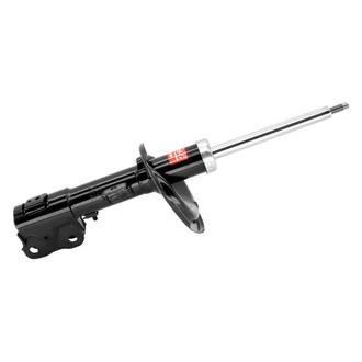 KYB® - Excel-G™ Front Passenger Side Twin-Tube Strut