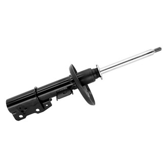 KYB® - Excel-G™ Front Passenger Side Twin-Tube Strut