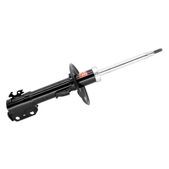 KYB® - Excel-G™ Front Driver Side Twin-Tube Strut