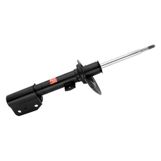 KYB® - Excel-G™ Rear Driver or Passenger Side Twin-Tube Strut