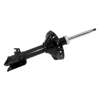 KYB® - Excel-G™ Front Passenger Side Twin-Tube Strut
