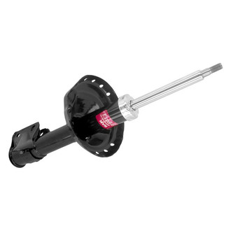 KYB® - Excel-G™ Front Driver Side Twin-Tube Strut