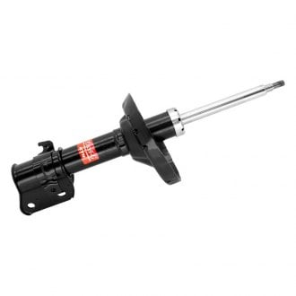 KYB® - Excel-G™ Twin-Tube Strut