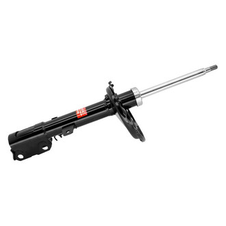 KYB® - Excel-G™ Rear Passenger Side Twin-Tube Strut