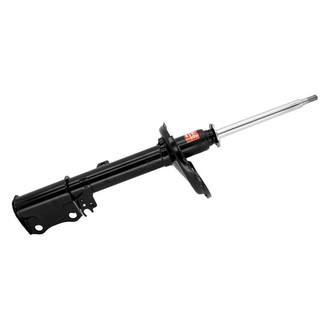 KYB® - Excel-G™ Rear Driver Side Twin-Tube Strut