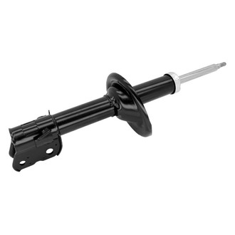 KYB® - Excel-G™ Front Passenger Side Twin-Tube Strut