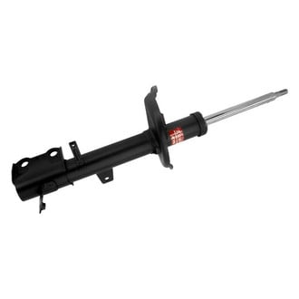 KYB® - Excel-G™ Rear Passenger Side Twin-Tube Strut