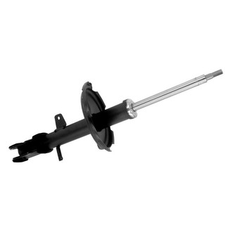 KYB® - Excel-G™ Rear Passenger Side Twin-Tube Strut