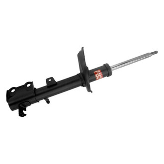 KYB® - Excel-G™ Rear Driver Side Twin-Tube Strut