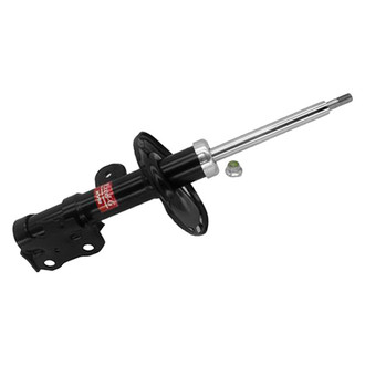 KYB® - Excel-G™ Front Passenger Side Twin-Tube Strut