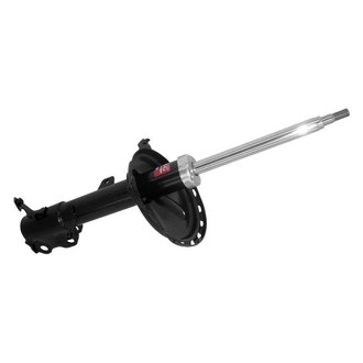 KYB® - Excel-G™ Rear Driver Side Twin-Tube Strut