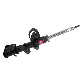 KYB® - Excel-G™ Shock and Strut