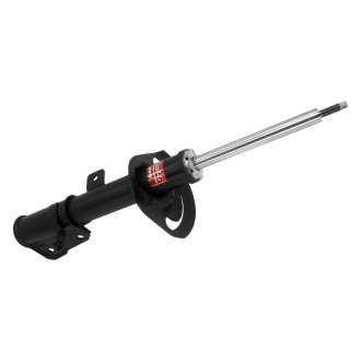 KYB® - Excel-G™ Twin-Tube Strut