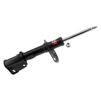 KYB® - Excel-G™ Front Passenger Side Twin-Tube Strut