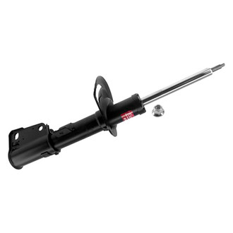 KYB® - Excel-G™ Front Driver Side Twin-Tube Strut