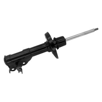KYB® - Excel-G™ Front Passenger Side Twin-Tube Strut