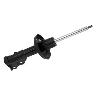 KYB® - Excel-G™ Front Driver Side Twin-Tube Strut