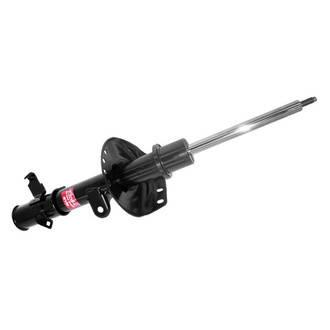 KYB® - Excel-G™ Front Passenger Side Twin-Tube Strut
