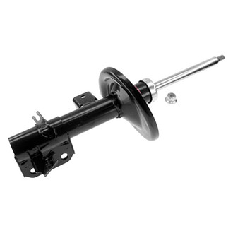 KYB® - Excel-G™ Front Driver Side Twin-Tube Strut