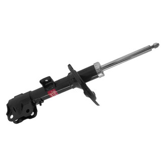KYB® - Excel-G™ Front Passenger Side Twin-Tube Strut