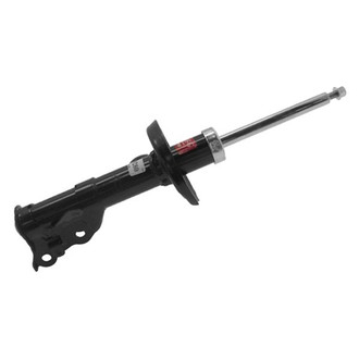 KYB® - Excel-G™ Front Driver Side Twin-Tube Strut