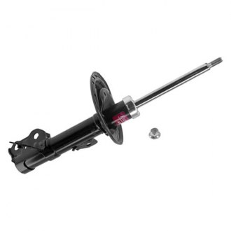 Suspension Strut-Excel-G Front Right KYB 339281
