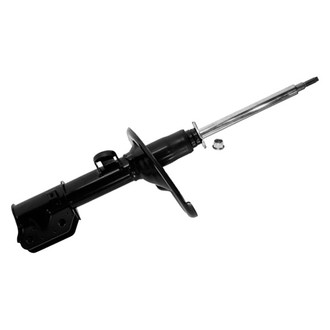 KYB® - Excel-G™ Front Passenger Side Twin-Tube Strut