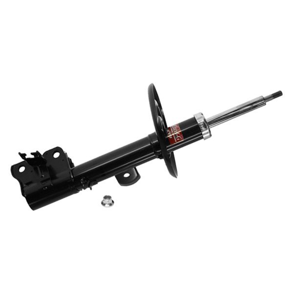 KYB® - Excel-G™ Front Passenger Side Strut